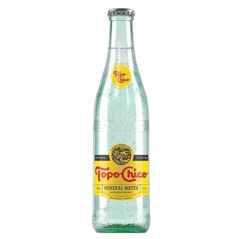 Store Drink