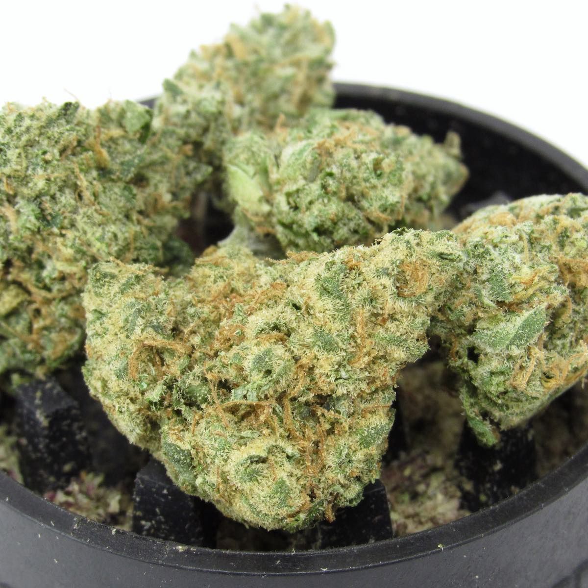 Moonbow THCA Flower 3.5 Grams