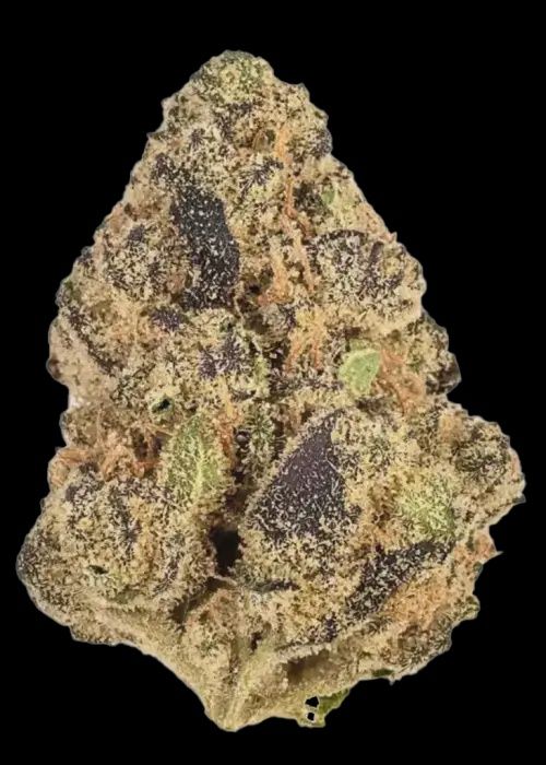 Frozen Truffle THCA Flower OZ