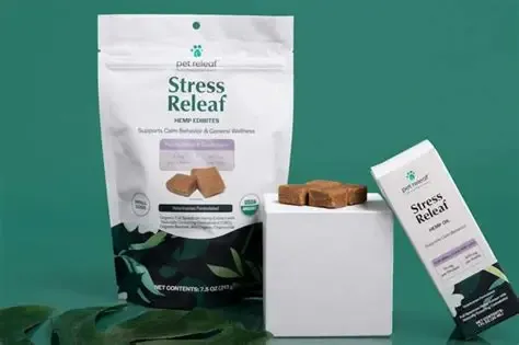 Pet CBD