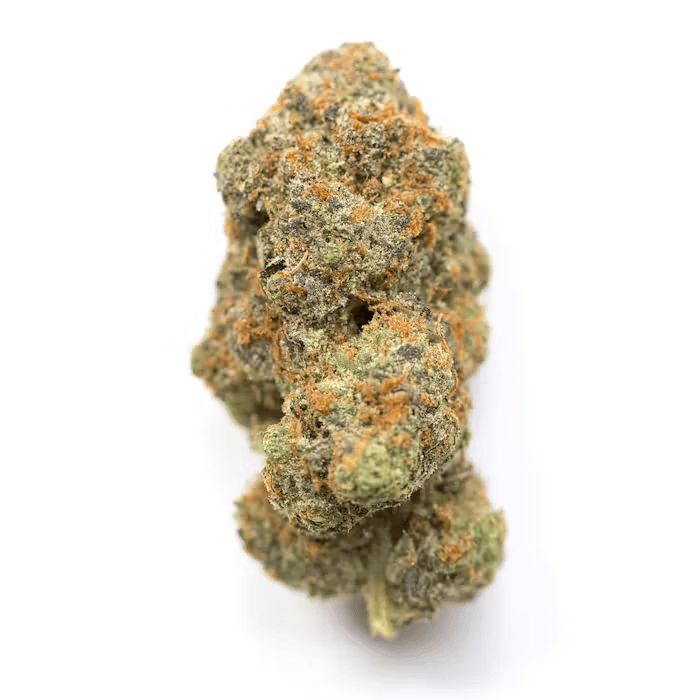 Tsunami OG THCA Flower One Gram