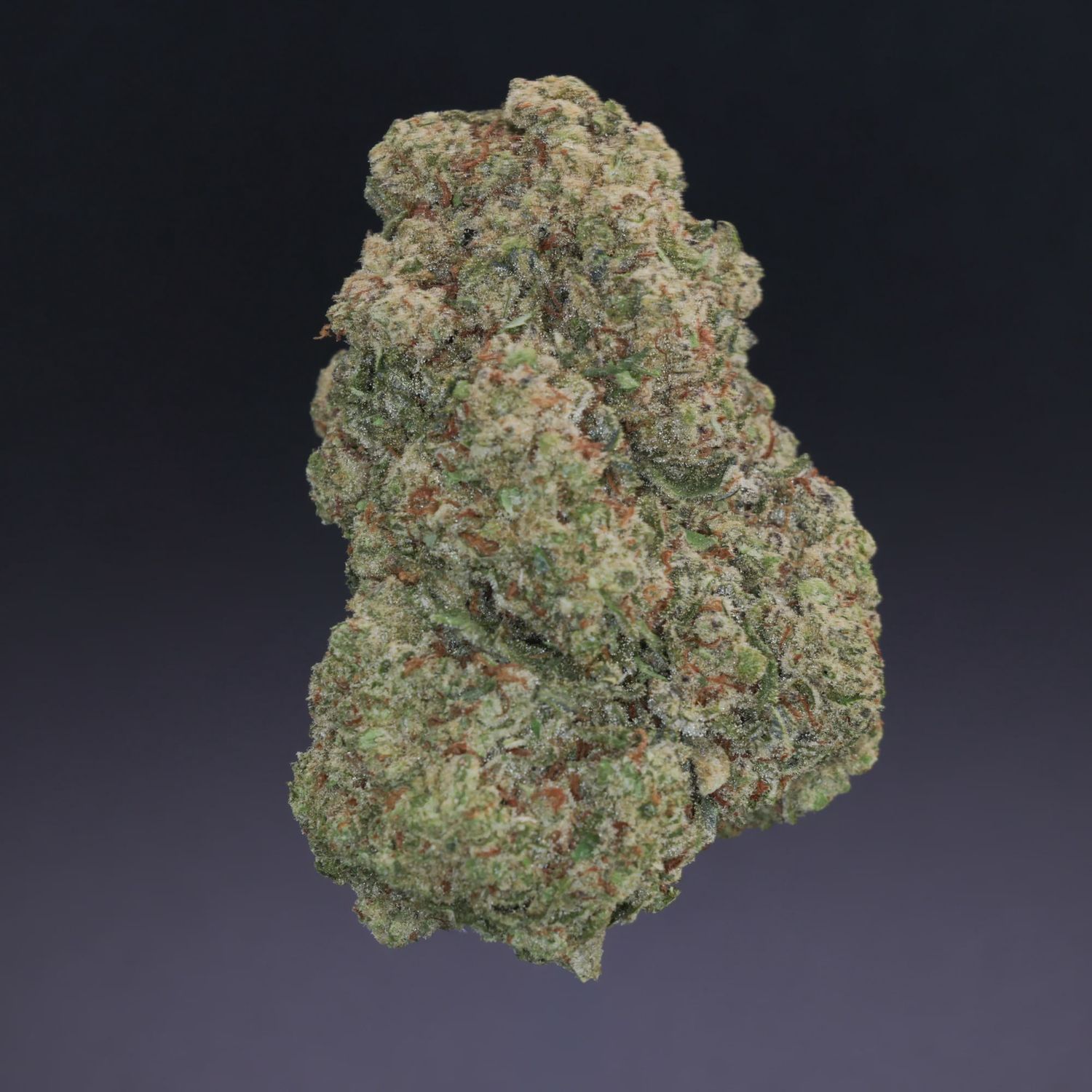 Apple Fritter THCA Flower OZ (SATIVA) (MIDGRADE)