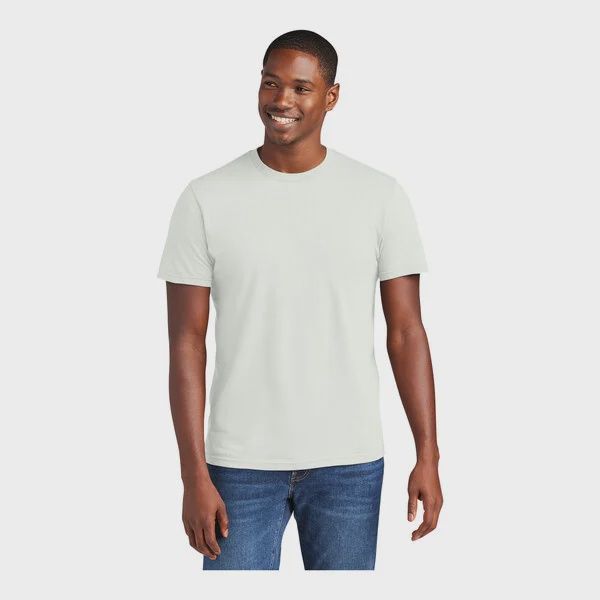 T-Shirt Any-size Any Design