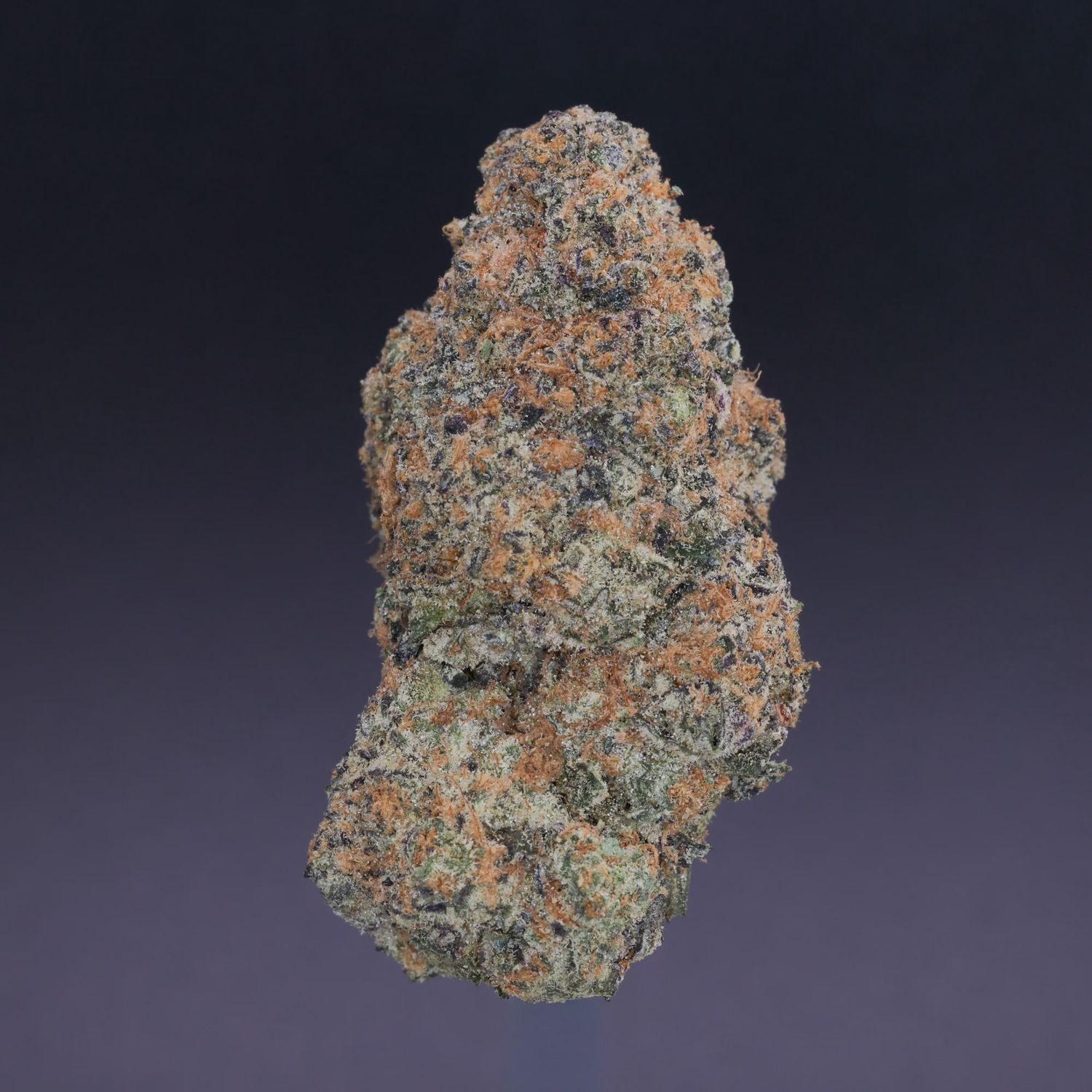 Bahama Blizzard THCA Flower OZ (Indica) (High Grade)