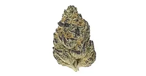 Gummy Bears THCA Flower OZ (Hybrid) (High Grade)