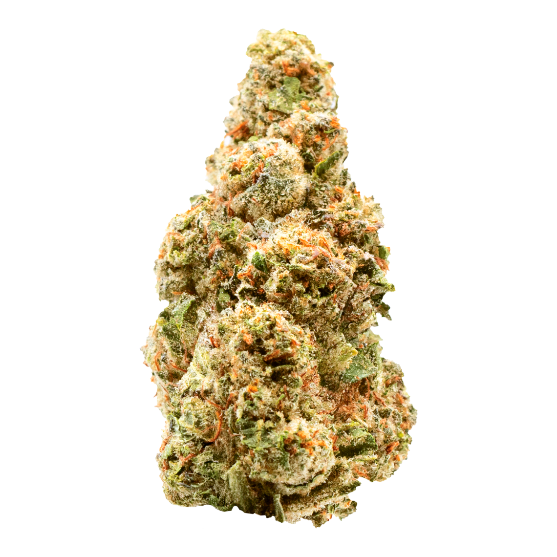 Lemonade THCA Flower Half OZ (Sativa Dominant Hybrid) (Mid Grade)