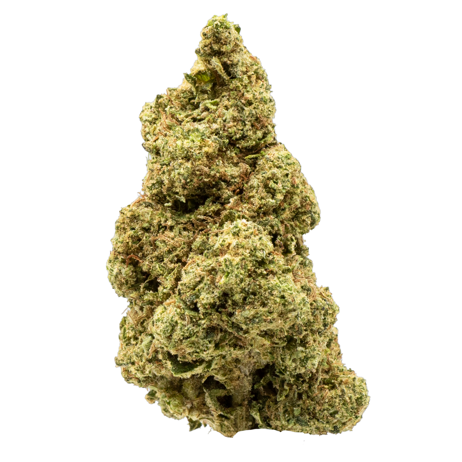 Illemonati THCA Flower  One Gram (Hybrid) (Mid Grade)
