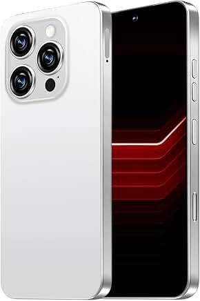 New in Sealed Box Apple iPhone 13 MINI A2481 128/256 Factory Unlocked Smartphone Storage Capacity: 128 GB, Lock Status: Factory Unlocked, Color: Pink