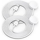 Apple Watch Charger USB