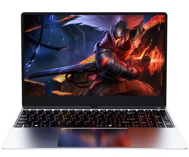 Business Laptop with 128GB 512GB SSD