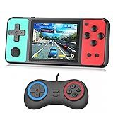 Beico Handheld Game for Kids Adults 3.0"