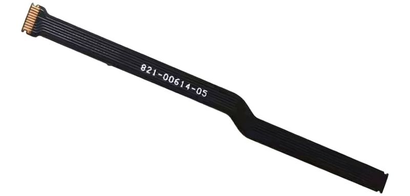 ChenGong - Battery Daughter Board Test Cable