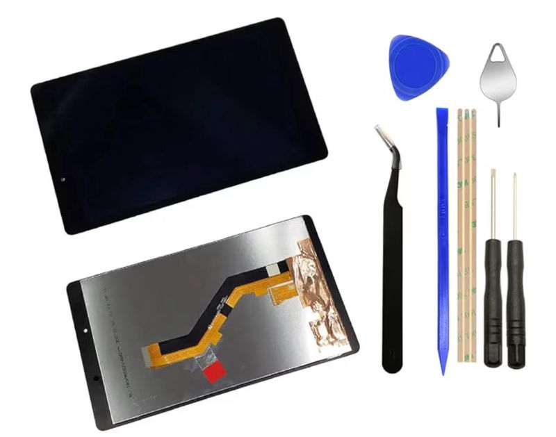 Eaglewireless Full LCD Display Touch Screen Digitizer