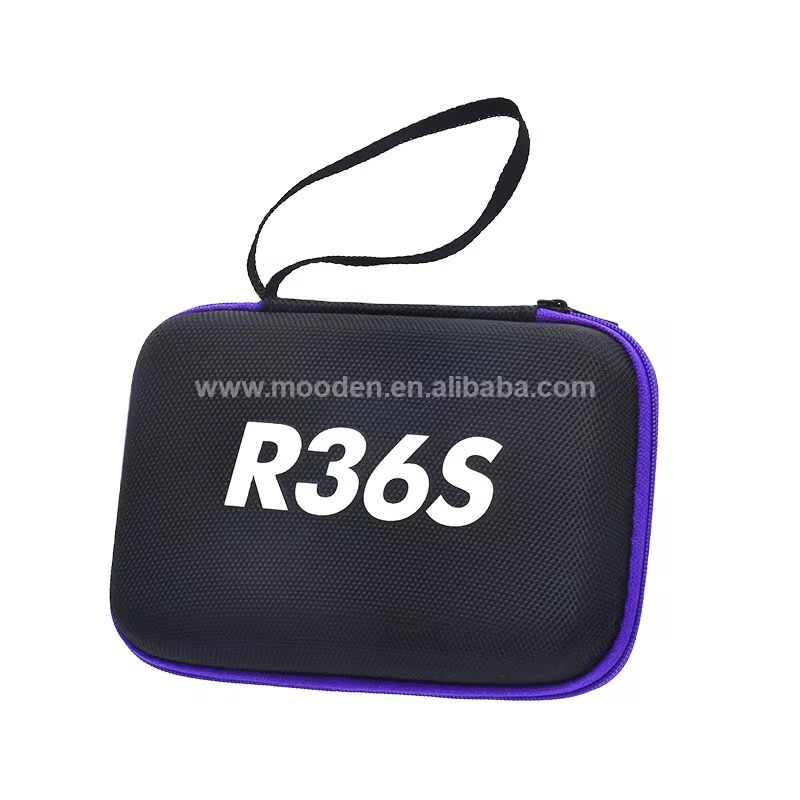 Handheld 36S Case