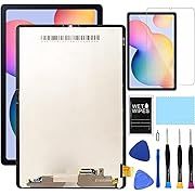 ZTOOYO for Samsung Galaxy Tablet S6 Lite Screen Replacement