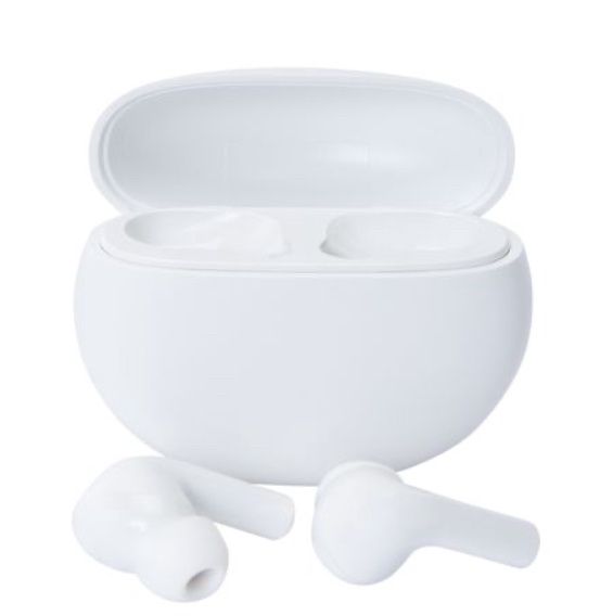 Bassjaxx™ Elite True Wire Earbuds