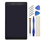 for Samsung Galaxy SM-T290 Screen Replacement