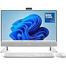 Dell 27 All-in-One Desktop
