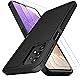 Galaxy A32 5G Case