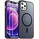 iPhone 12 Case for iPhone 12 Pro Case