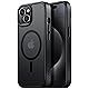 Magnetic for iPhone 15 Case