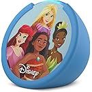 Amazon Echo Pop Kids (newest model) Speaker