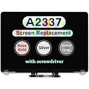 Screen Replacement for MacBook Air M1 2020 A2337