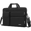 MOSISO Laptop Shoulder Bag 14 inch