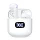 KTGEE Wireless Earbuds