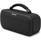 Bose SoundLink Max Bluetooth Speaker