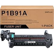 P1B91A Fuser Kit 110V RM2-1928 RM2-1928-000CN Fuser Unit 1-Pack