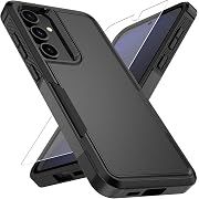 Samsung Galaxy A07 Case