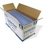 AdTech Hot Glue Sticks