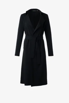 Coats