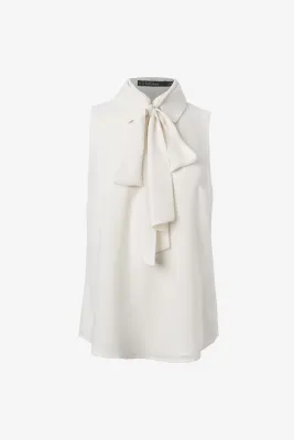 Blouses