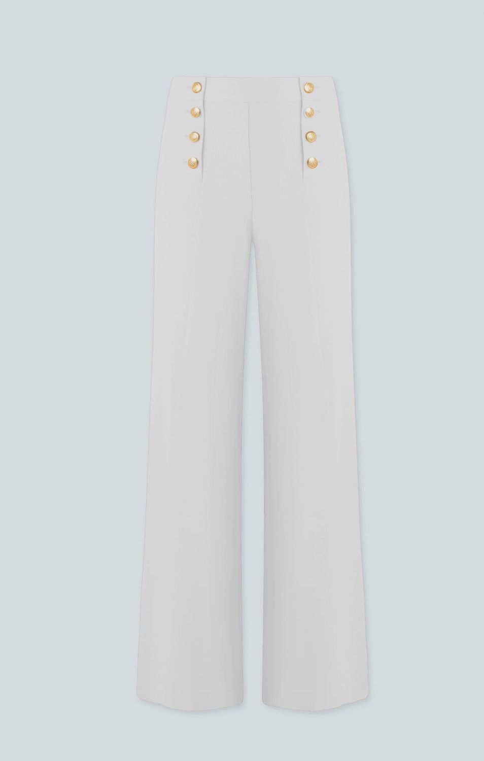 Sailor Pant