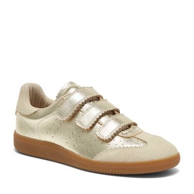 Seena Sneaker
