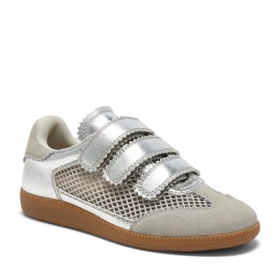 Seen Sneaker