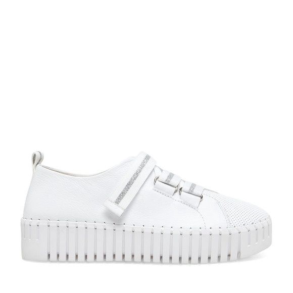 Brightery Sneaker