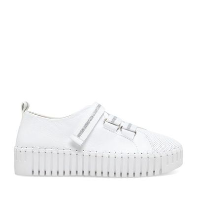 Brightery Sneaker