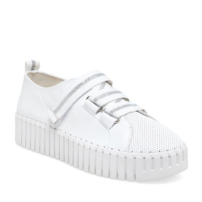 Brightery Sneaker