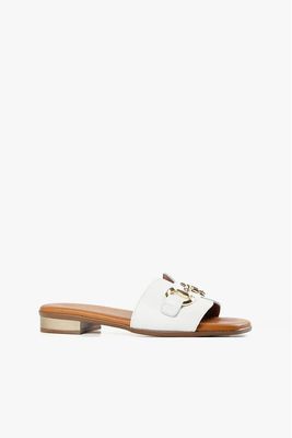 OT Links Sandal