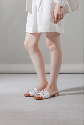 OT Links Sandal