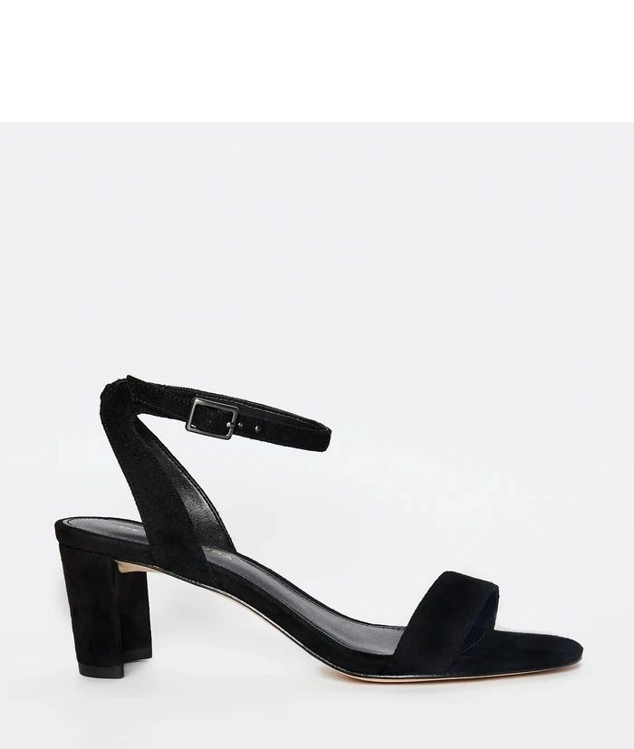 Moira2 Sandal