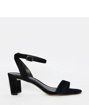 Moira2 Sandal