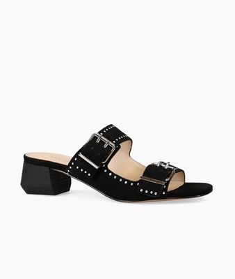 Tiala Sandal