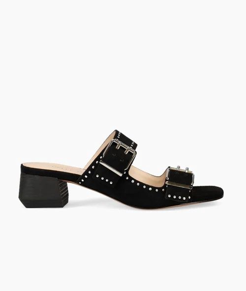 Tiala Sandal
