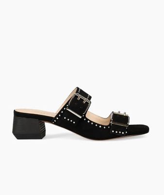 Tiala Sandal