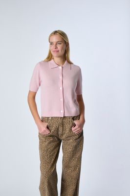 Polo T-shirt