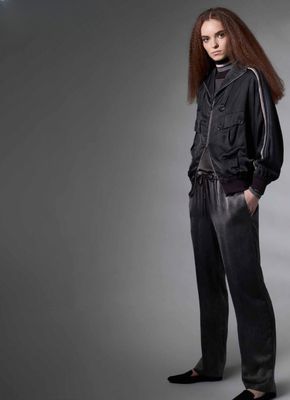 Jogging Pants